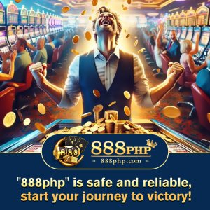 OKYAPH Casino _ Claim a FREE ‚Ç±888 Bonus _ Play Now!