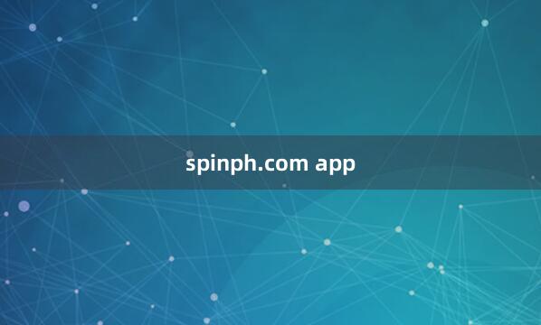 spinph.com app