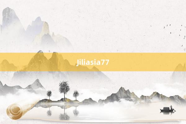 Jiliasia77