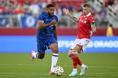 Ridge Venting: Ultimate Guide for Homeowners