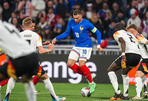 Discover Swift Casino: Fast Gaming Thrills