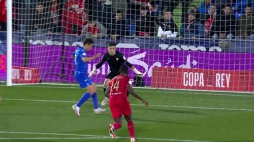 Bsporting Bet Guide: Tips and Strategies