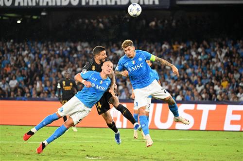 Exploring Casino App Store Options for Gamers