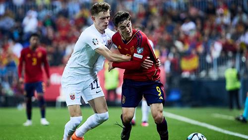 Betika My Bet: Ultimate Guide and Tips